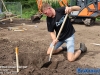 20250713kpjettenspaaiteengat239