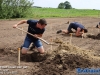 20250713kpjettenspaaiteengat247