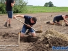 20250713kpjettenspaaiteengat248