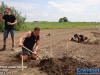 20250713kpjettenspaaiteengat249