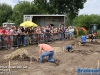 20250713kpjettenspaaiteengat254