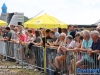 20250713kpjettenspaaiteengat255