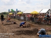 20250713kpjettenspaaiteengat256
