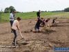 20250713kpjettenspaaiteengat260