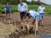 20250713kpjettenspaaiteengat262