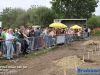 20250713kpjettenspaaiteengat265