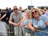 20250713kpjettenspaaiteengat272