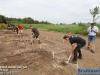 20250713kpjettenspaaiteengat273