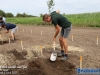 20250713kpjettenspaaiteengat275