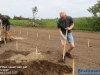 20250713kpjettenspaaiteengat276