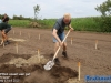 20250713kpjettenspaaiteengat277