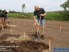 20250713kpjettenspaaiteengat278