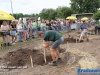 20250713kpjettenspaaiteengat279