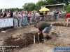 20250713kpjettenspaaiteengat280