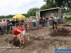 20250713kpjettenspaaiteengat281