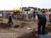 20250713kpjettenspaaiteengat282