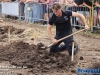 20250713kpjettenspaaiteengat283