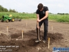 20250713kpjettenspaaiteengat284