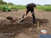 20250713kpjettenspaaiteengat285