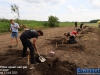 20250713kpjettenspaaiteengat286