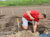 20250713kpjettenspaaiteengat289