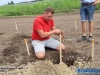 20250713kpjettenspaaiteengat290