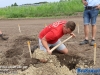 20250713kpjettenspaaiteengat291