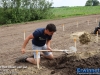 20250713kpjettenspaaiteengat293