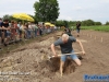 20250713kpjettenspaaiteengat296