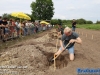 20250713kpjettenspaaiteengat297