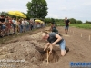 20250713kpjettenspaaiteengat298