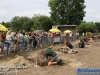 20250713kpjettenspaaiteengat299