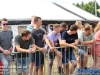 20250713kpjettenspaaiteengat300