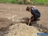 20250713kpjettenspaaiteengat301