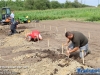 20250713kpjettenspaaiteengat302