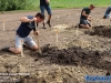 20250713kpjettenspaaiteengat303