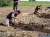 20250713kpjettenspaaiteengat304