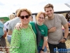 20250713kpjettenspaaiteengat305