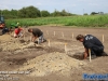 20250713kpjettenspaaiteengat306