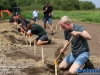 20250713kpjettenspaaiteengat307