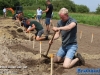 20250713kpjettenspaaiteengat308