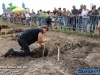 20250713kpjettenspaaiteengat309