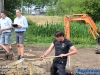 20250713kpjettenspaaiteengat310