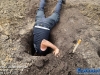 20250713kpjettenspaaiteengat311