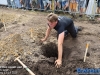 20250713kpjettenspaaiteengat313