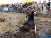 20250713kpjettenspaaiteengat314