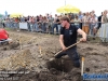 20250713kpjettenspaaiteengat315