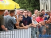 20250713kpjettenspaaiteengat317