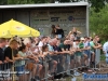 20250713kpjettenspaaiteengat318