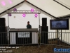 20250713kpjettenspaaiteengat320